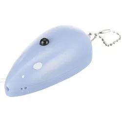 TRIXIE Laserpointer Catch the Light, 7 cm