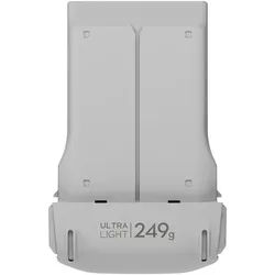 DJI Lito X1 Intelligent Drohnen-Akku DJI Lito 1 Intelligent Flight Battery 2788 mAh grau