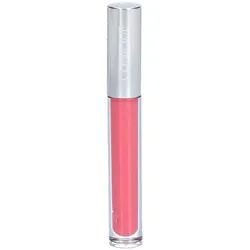 Clinique Pop Plush Creamy Lip Gloss Rosewater Pop