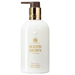 Molton Brown Rose Dunes Body Lotion 300 ml