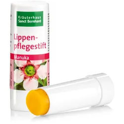 Lippenpflegestift Manuka - 8.5 ml