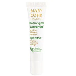 Mary Cohr Phytoxygene Contour Yeux 15 ml