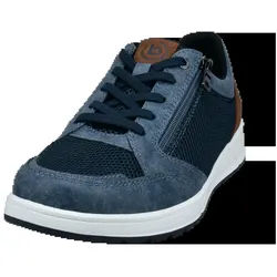 bugatti Schuhe Schnürschuh 46 EU