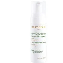 Mary Cohr Mousse Phytoxygene 150 ml