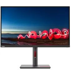 Lenovo Écran ThinkVision T27i-30 27 FHD