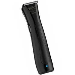 Wahl Beret Stealth Schwarz