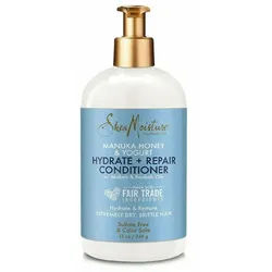 Shea Moisture Manuka Honig & Yougurt Hydrate Repair Conditioner 237 ml Unisex