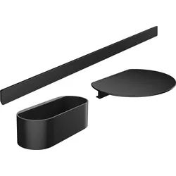 Hansgrohe Badewannenset WallStoris 27966670