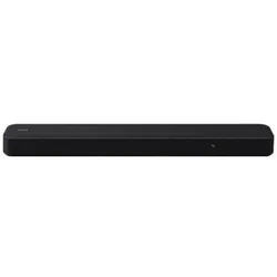 HT-S2000 - Wireless Soundbar - 3.1