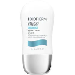 Biotherm Sun Urban UV Defense - 0.03 l