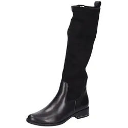 Caprice Stiefel Stiefel schwarz 41 EU
