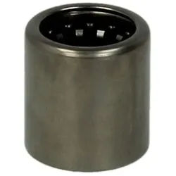 Lager, Schaltgetriebe ZF 0635303019ZF