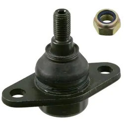 Traggelenk FEBI BILSTEIN 21487