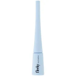 fleeky Liquid Eyeliner Pen 3g