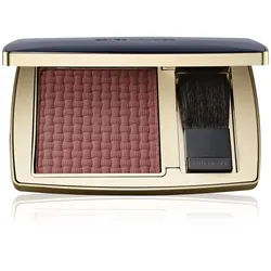 Estée Lauder Pure Color Envy Sculpting Blush, Rebellious Rose