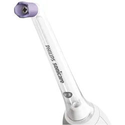 Bürstenköpfe Sonicare Quad Stream nozzle F3