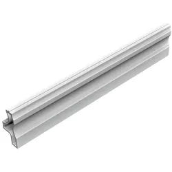 Schletter 129060-000 Einschubverbinder *0% MwSt. gem. §12 Abs. 3 UStG