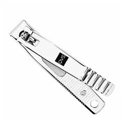 Qvs Nagelschere Cortauy als Para Pies