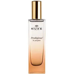 Nuxe Prodigieux® Le Parfum