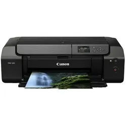 Canon Pixma Pro 200 A3 Farbdrucker