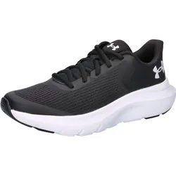 Under Armour Jungen Laufschuhe UA BGS Rogue 5 3028269-001 35.5 - Black - 35.5