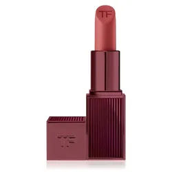 TOM FORD LIP COLOR MATTE Lippenstifte 3 g