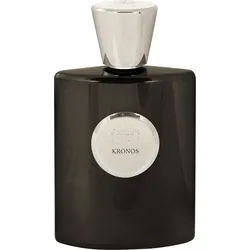 Giardino Benessere Kronos Extrait de Parfum