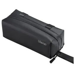 Ulanzi PK-04 Tragetasche für DJI Osmo Pocket 3 B012
