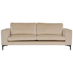 2-SITZER-SOFA BOLERO