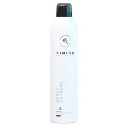 Calmare Haarspray Calmare Finish Spray Extreme 400ml