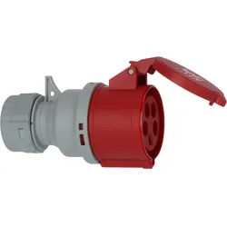 Brennenstuhl CEE-Stecker Stecker IP44, L155mm