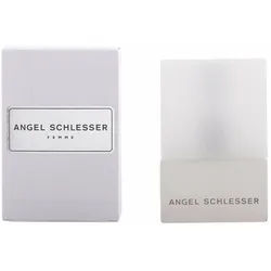 Angel Schlesser Femme Damenduft 0,03 l Männer