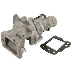 Ventil EGR MAGNETI MARELLI 571822112106