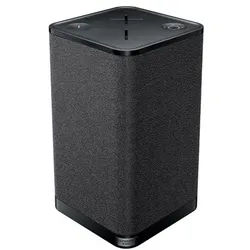 Ultimate Ears HYPERBOOM