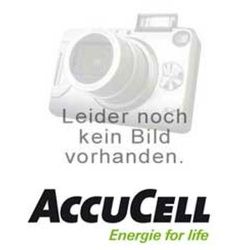 Akku passend für Motorola CP50, HT10, P50, Radius HT10, P10, P50