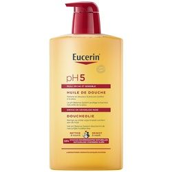 Eucerin® pH5 Duschöl