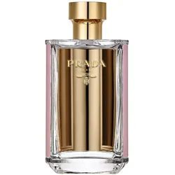 La Femme Prada L'Eau Eau de Toilette, 100 ml