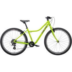 Naloo Chameleon 26 Zoll MK2
