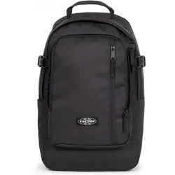 EASTPAK Rucksack SMALLKER, CS Mono Black2, ONE SIZE