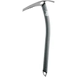 Edelrid Firn Guide - Eispickel - 52cm