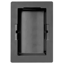 ESS BOX Wandnische Rohbauset 60x30 cm, SPA-BOX-03 SPA-BOX-03