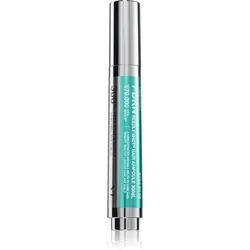 VT Cosmetics PDRN Reedle Shot Hair Ampoule 300 Serum für die Kopfhaut für das Wachstum der Haare und die Stärkung von den Wurzeln heraus 15 ml