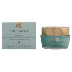 ESTÉE LAUDER Tagescreme DayWear Multi-Protection Anti-Oxidant Creme 50ml