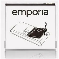 F220 Battery