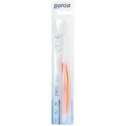 Paro Medic Zahnbürste