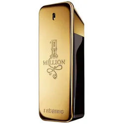 RABANNE Eau de Toilette 1 Million