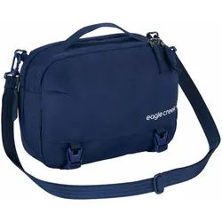 Eagle Creek Explore Mini Messenger Bag kauai blue