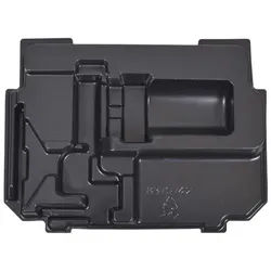Makita 837674-2 Tiefziehteil für MAKPAC