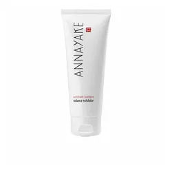 ANNAYAKE Gesichtspflege RADIANCE Peeling 75 ml