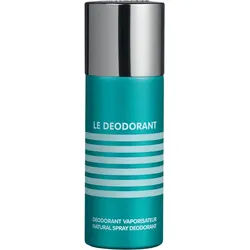 Jean Paul Gaultier Le Male Le Deodorant Vapo - 0.15 l